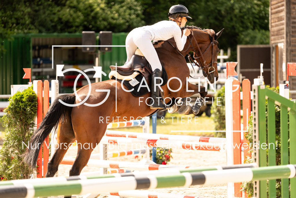 DSC02294 | Carolin Gieschke