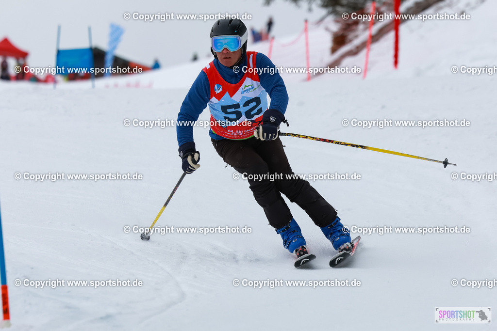 AR7_6856 | #interbancario_2026 #lenggries_de #yourpictrs #sportshot_your_pictrs #interbancarioskimeeting2026