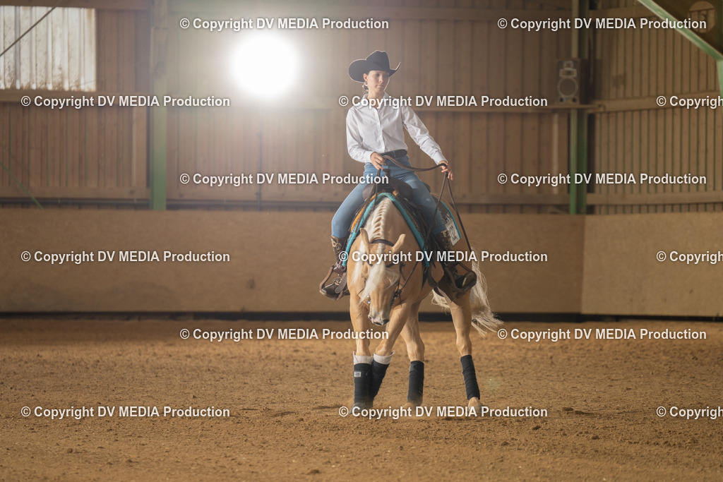 BA400570 | dv-media-shop - Realisiert mit Pictrs.com