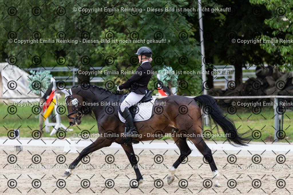 CL5A8312 | Emilia Reinking Fotografie - Realisiert mit Pictrs.com