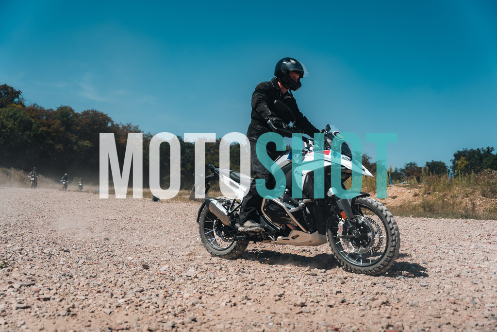 MOTOSHOT_BIKESDIRT_BBQ_JH_04710 | MOTOSHOT