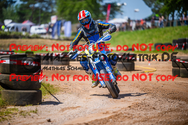 MaZZes_FotoMatrix_240511_6021986_4861 | S1