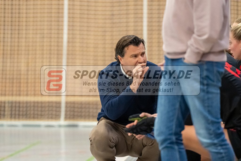HK_20251130_104622 | 1. Bundesliga Damen DSD Düsseldorf - DSD Düsseldorf am 30.11.2025