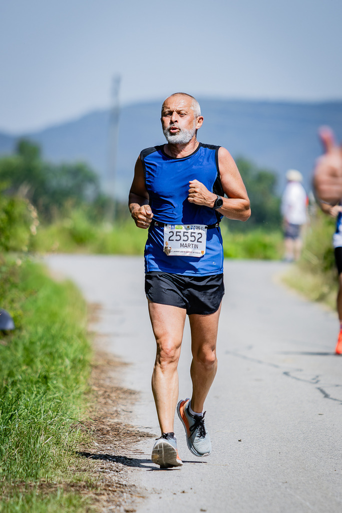 IMG_5213 | SportEventFotografie - Roman Stoiber