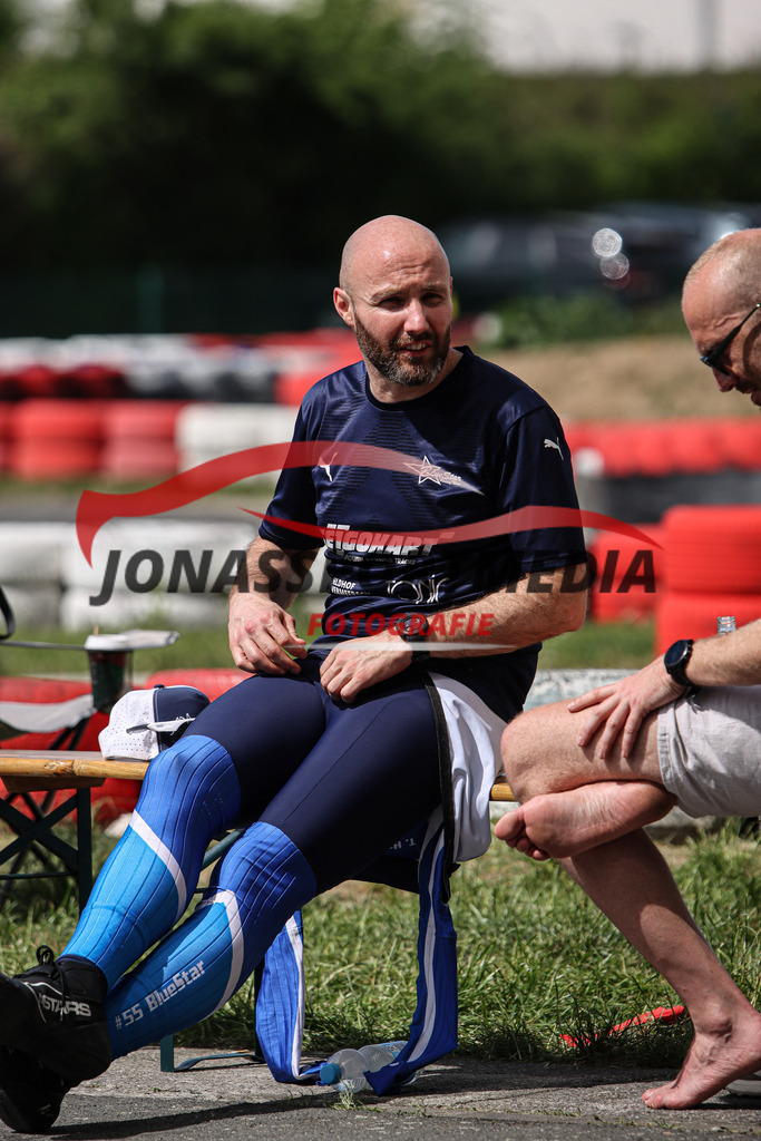 IMG_3844 | jonassportmedia - Realisiert mit Pictrs.com