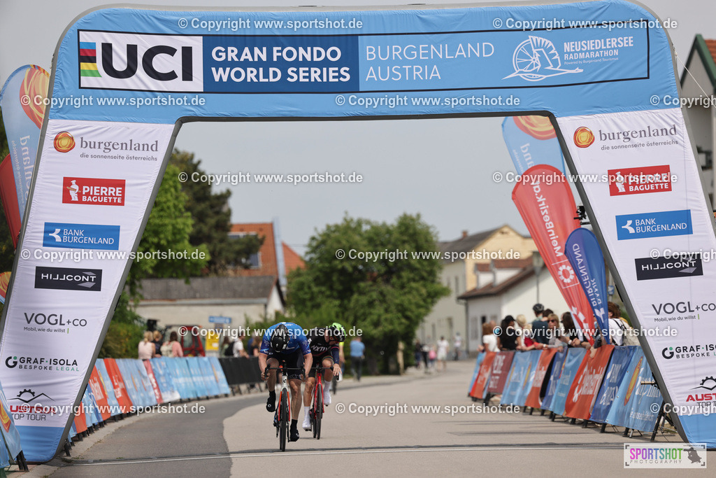 VJ__8326 | Neusiedlersee Radmarathon #neusiedlerseeradmarathon #neusiedlersee #nrm26 #yourpictrs #sportshot_your_pictrs