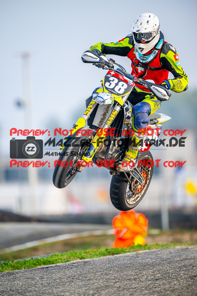 MaZZes_FotoMatrix_231015_4799 | S2