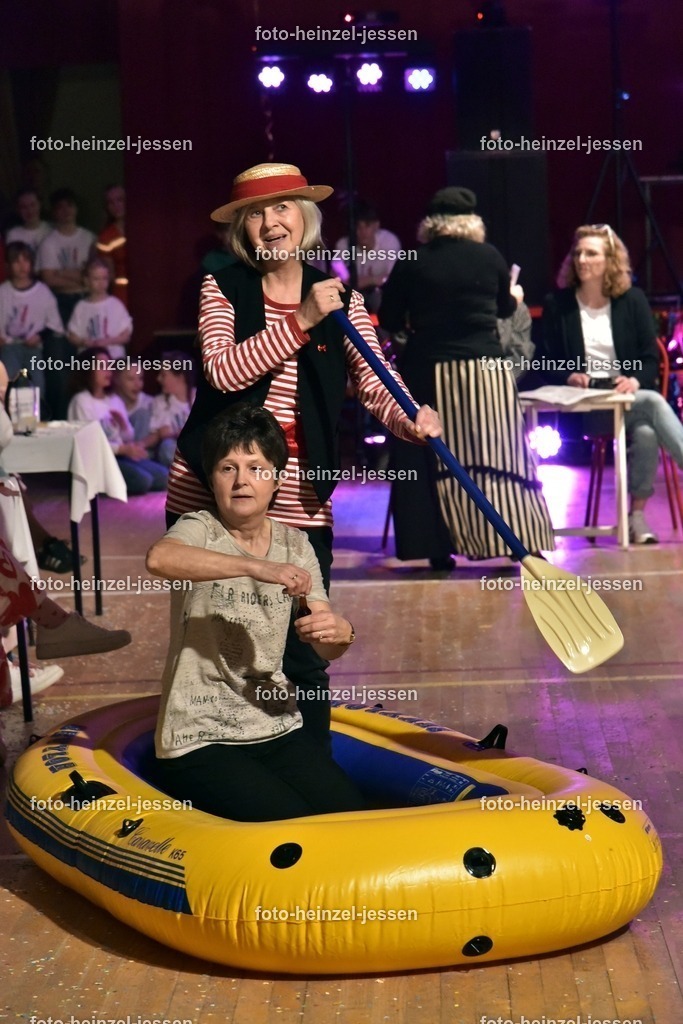 DSC_0219 | Fotografin Birgit Heinzel, Tel.: 03537 204109  - Realisiert mit Pictrs.com