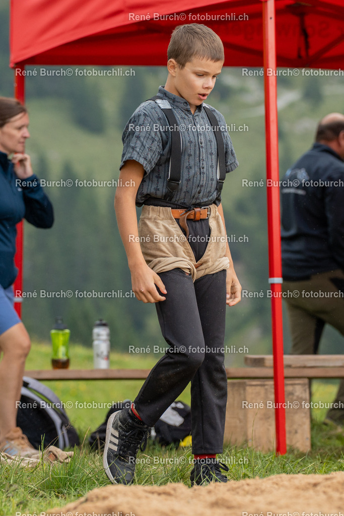 RB_06792 | René Burch leidenschaftlicher Fotograf aus Kerns in Obwalden.  Hier finden sie Sport, Landschaft und Natur Fotografie.
 - Realisiert mit Pictrs.com