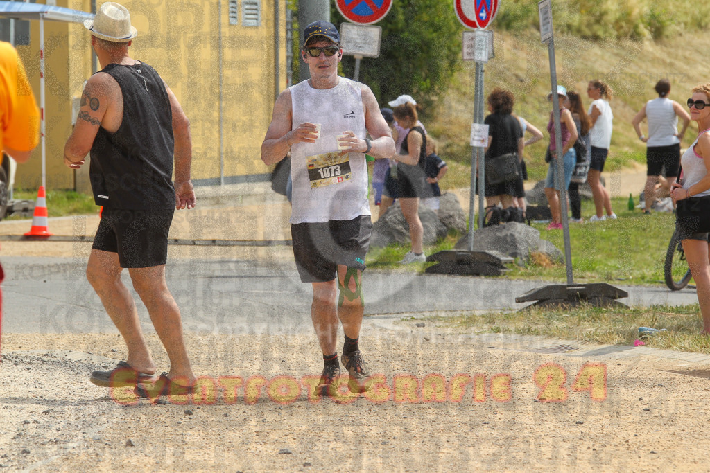 250614_1117_EV4_8782 | Sportfotografie im Rhein-Sieg Kreis, Köln, Bonn, NRW, Rheinland Pfalz, Hessen, etc. Unser Tätigkeitsfeld umfasst den Laufsport vom Volkslauf über den Marathon, Duathlon, Triathon bis zum Ultralauf wie Kölnpfad Ultra oder Schindertrail.