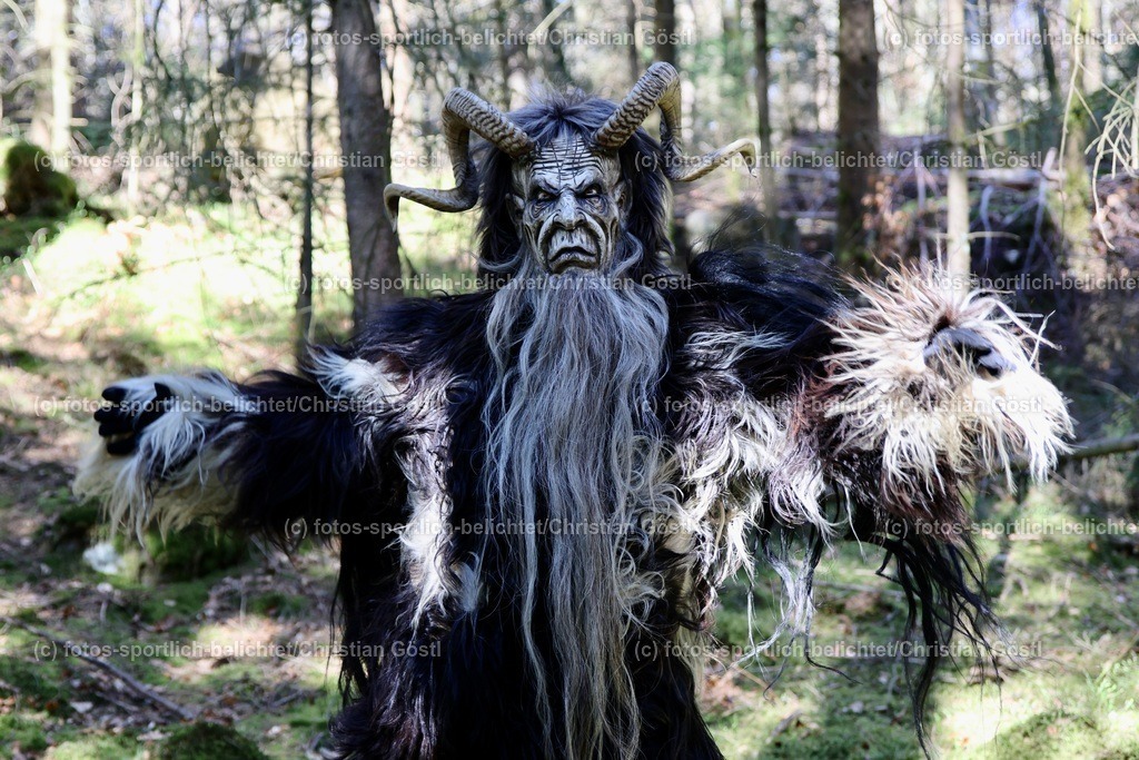 IMG_4977 | fotos-sportlich-belichtet - Realisiert mit Pictrs.com