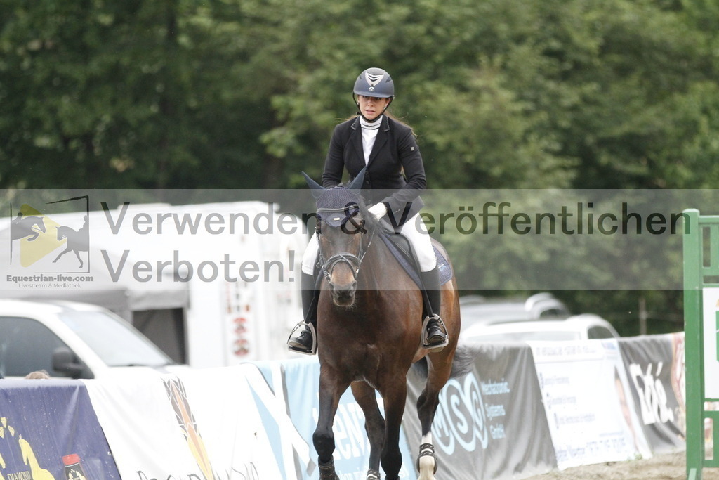 _MG_2020 | equestrian-live-com