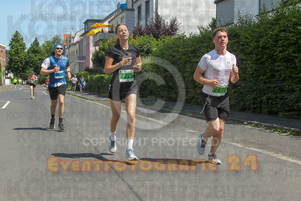 250621_1201_EV4_5861 | Sportfotografie im Rhein-Sieg Kreis, Köln, Bonn, NRW, Rheinland Pfalz, Hessen, etc. Unser Tätigkeitsfeld umfasst den Laufsport vom Volkslauf über den Marathon, Duathlon, Triathon bis zum Ultralauf wie Kölnpfad Ultra oder Schindertrail.