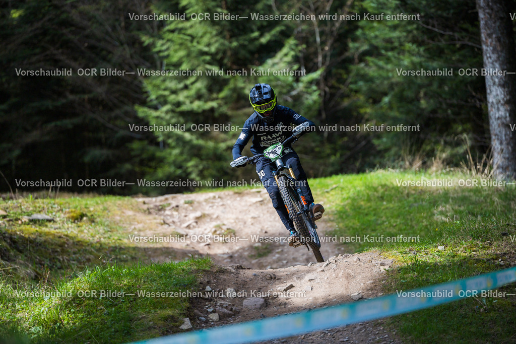 E1 Bad Wildbad 2024 Sonntag R6-8533 | OCR Bilder Fotograf Eisenach Michael Schröder