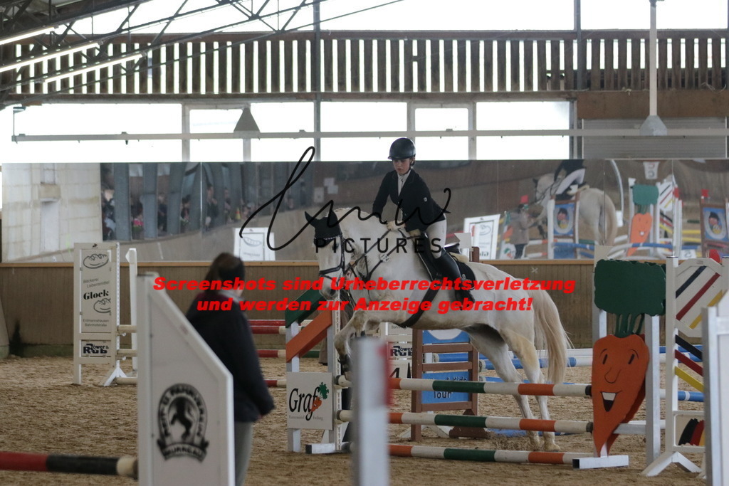 IMG_2513 | lmwpictures - Realisiert mit Pictrs.com