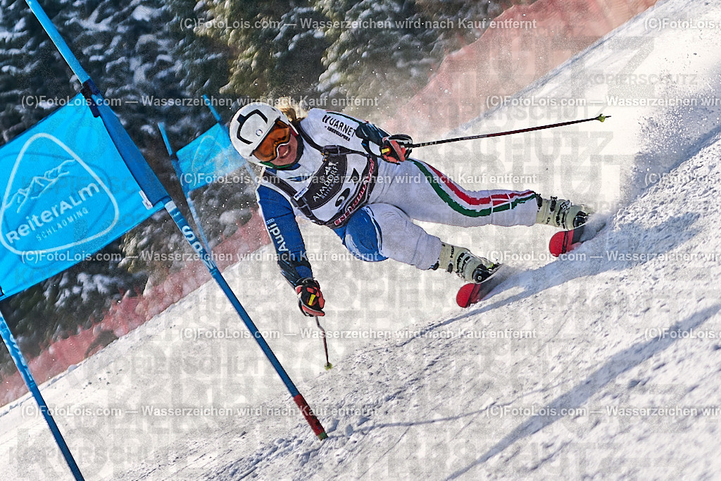 _ALP3827_MASTERS-CUP_Reiteralm_AC-GS_ZANETTI Irene | FIS WORLD CUPMASTERS ALPINE SKIING, 28. MÄRZ 2026 - REITERALM | STMK | AUT.   Veranstaltet vom Masters-Referat des Deutschen Skiverbandes (DSV). Durchführende Organisation: WSV Pichl-Reiteralm, unterstütutzt von den Bergbahnen REITERALM bei Schladming und SKI AUSTRIA.                            Disziplin:  GiantSlalom.                                                 Kategorien:  A (Herrn 30-59 Jahre), B (Herrn ab 60 Jahre), C (Damen 30-59 Jahre), D (Damen ab 60 Jahre).                Rennstrecken:   Muldenliftpiste-I &amp; -II auf der Reiteralm.