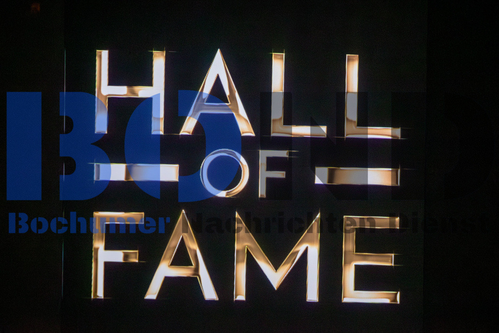 SES_HOFDFM20251006-55 | bond - Realisiert mit Pictrs.com