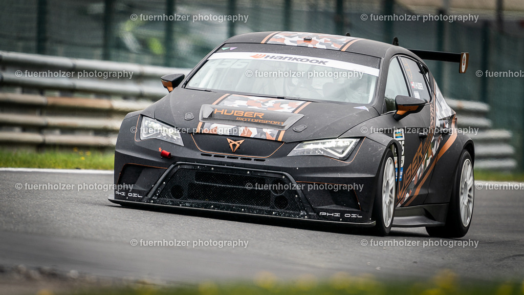 fuernholzer_220501-C3-2268 | © Thomas Fuernholzer