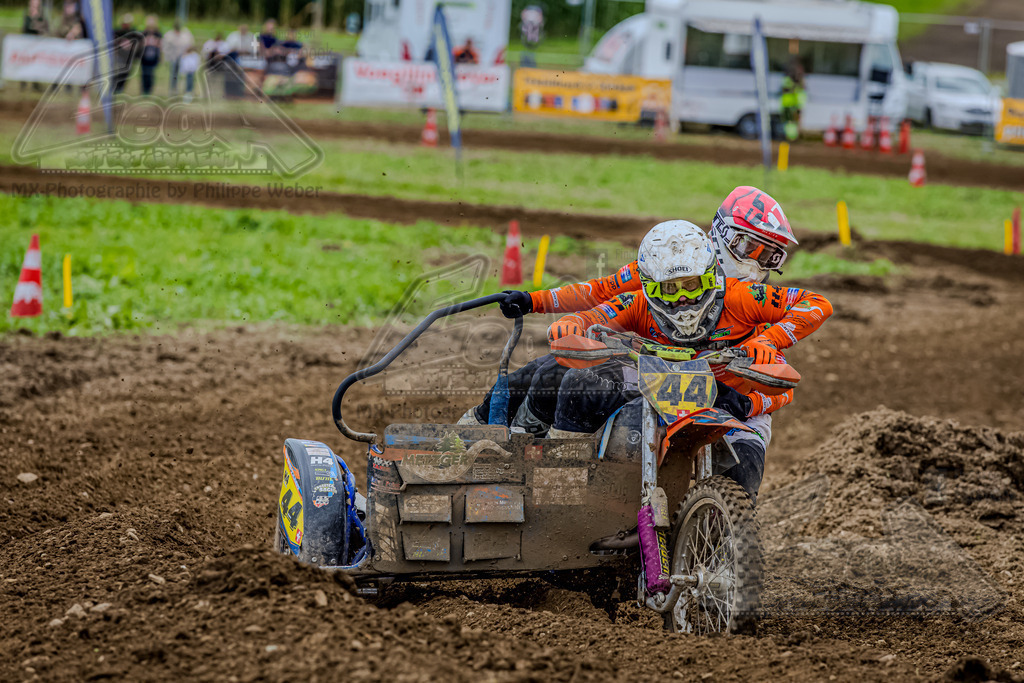 070A9698 | EeaA-Entertainment fotografiert für den SAM - Schweizerischer Auto- und Motorradfahrer-Verband und das Motor Journal in der Sparte Motocross, MX Photographie, Schweiz, SAM, MXRS, Swiss MX Network, Motocross Fotografie, MX Fotografie, Fotograf, Photographi