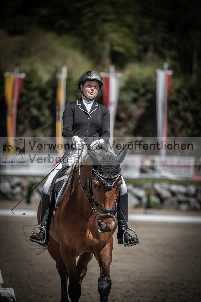 DSC_0414 | equestrian-live-com