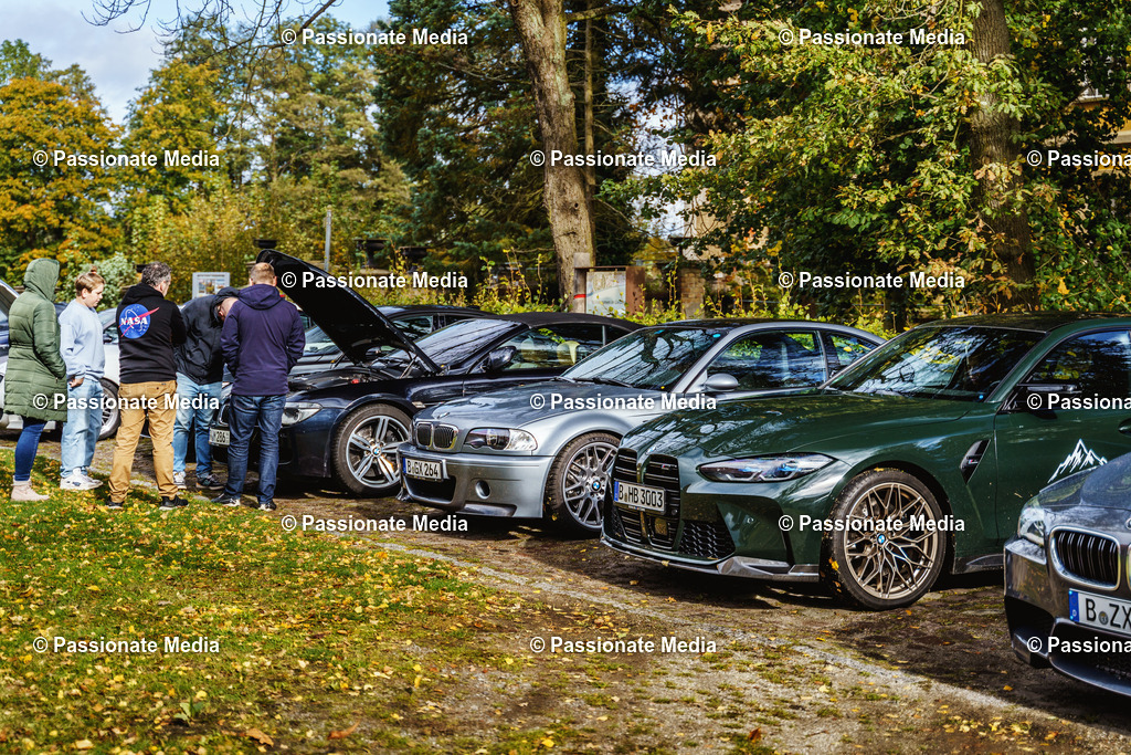 _DSC6418 | Passionate Media, dein Fotograf aus Brandenburg, Märkisch Oderland, im Bereich Motorsport, Autos und Motorräder sowie Events und auch Hunde. Shootings oder auch Eventbegleitungen können bei mir gebucht we