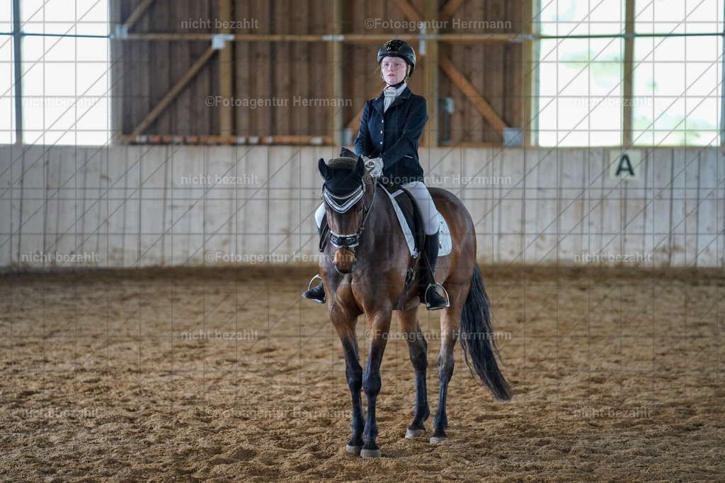 20230520-FAH05765 | Frühjahrsturnier, Landsberg am Lech, 2023, Reitclub Landsberg, Turnierbilder, Fotos Turnier Landsberg, Fotoagentur Herrmann, Turnierfotografen Bayern, Reitsport Fotograf, Pferde Fotograf