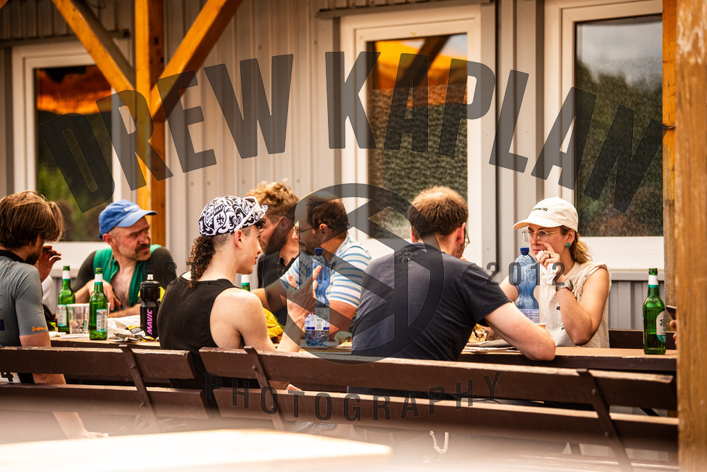 DKP-0720 | Drew Kaplan Photography