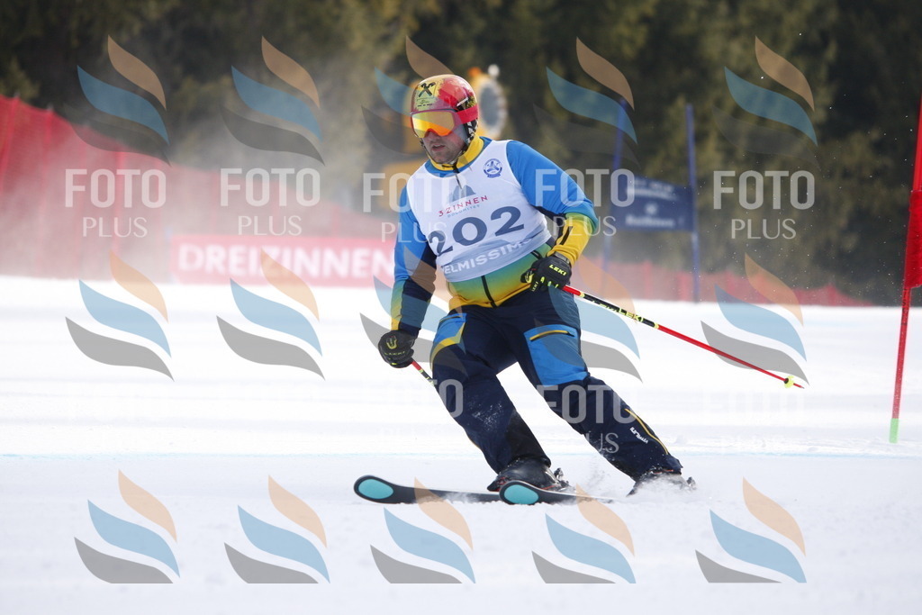 D8091 | holidayphoto