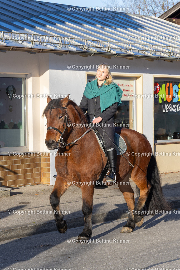 LL24-37 | foto-bettina-krinner - Realisiert mit Pictrs.com