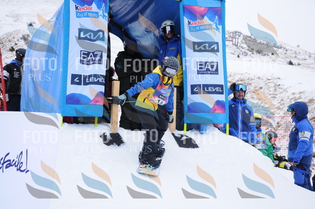 DSC_9690 | holidayphoto