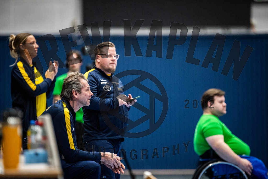 _DKP6239 | Drew Kaplan Photography