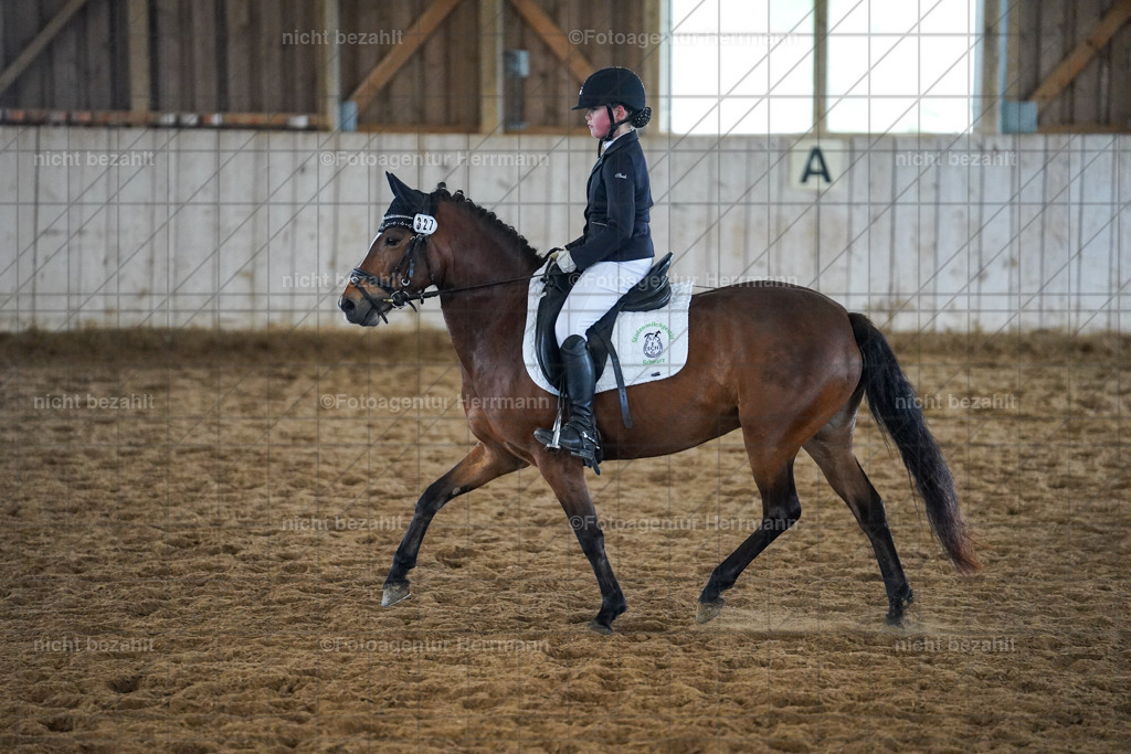 20230518-FAH04006 | Frühjahrsturnier, landberg am Lech, 2023, Reitclub Landsberg, Turnierbilder, Fotos Turnier Landsberg, Fotoagentur Herrmann, Turnierfotografen Bayern, reitsport Fotograf, Pferde Fotograf