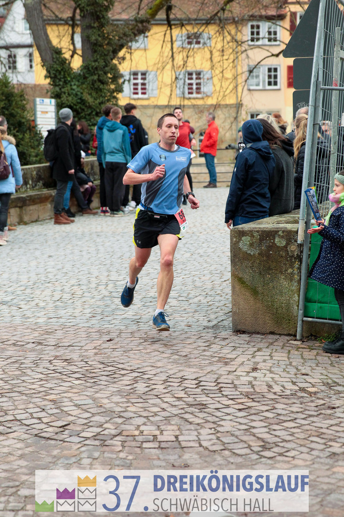 VR Bank Hauptlauf 10000m | 3 Koenigslauf 2023 - Realisiert mit Pictrs.com