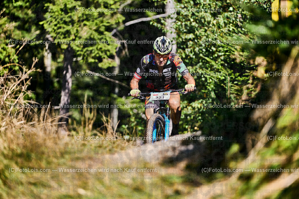 ALP7499_XXIX_GRANITBEISSER_Medium_Frauscher Josef | (C)FotoLois.com, Alois Spandl, 29. GRANITBEISSER - Mountainbike-Marathon in St. Georgen am Walde, MEDIUM 39,5 km, Sa 2. September 2023.