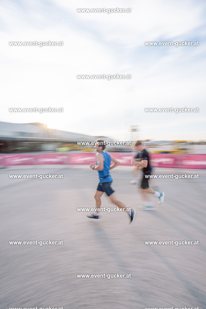 Mr-Offenblende.at_Airportlauf_2024-02684 | Sportfoto event-gucker Herbert Scherer