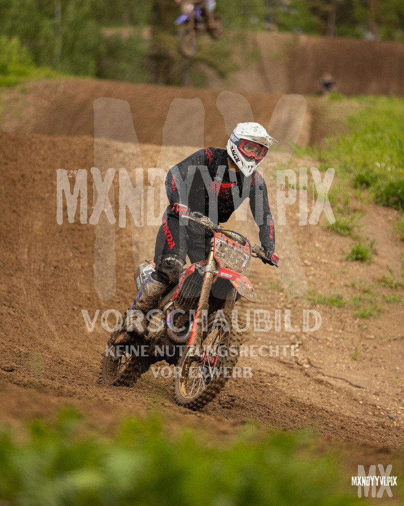 866A6327 | mxndyyvipix
