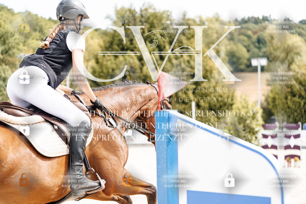 CK906567 | Turnierfotografie Pferdefotografie Trier Rheinland-Pfalz Pferdesport Reitsport Tierfotografie Sportfotografie Pferdevideo Pferdevideografie Equestrianvideography equestrianphotography  - Realisiert mit Pictrs.com