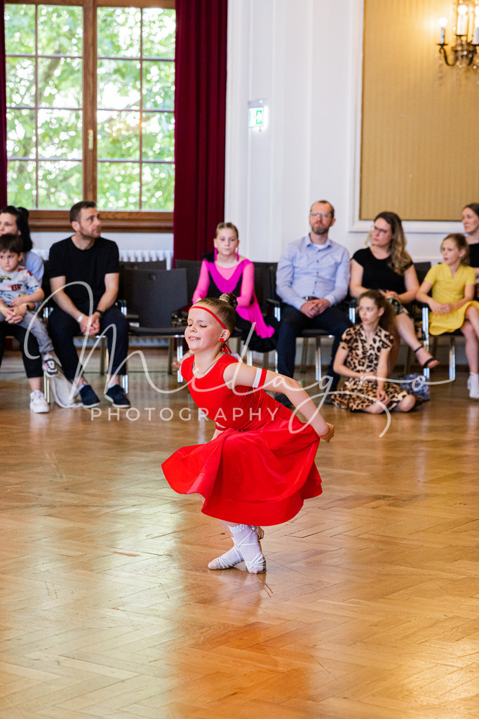 MainzPalaceOpen-282 | milagro-photography