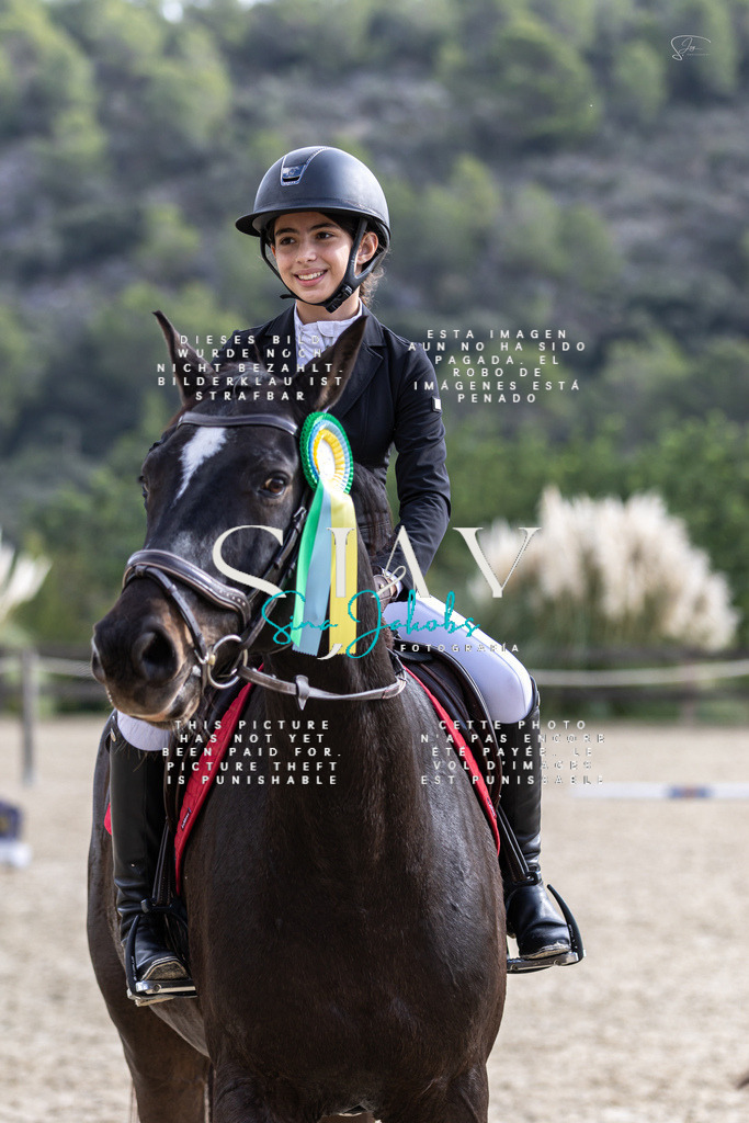 IMG_5935 | s-jay-photography - Realisiert mit Pictrs.com