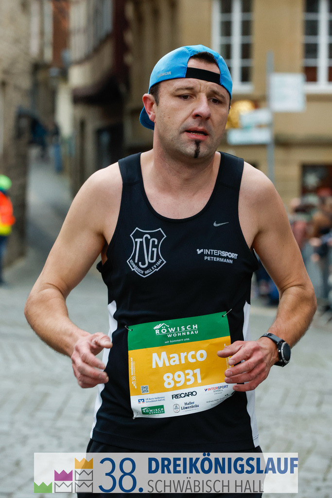 5km Roewisch Wohnbau Cup | 3 Koenigslauf 2024 5km Roewisch Wohnbau Cup - Realisiert mit Pictrs.com