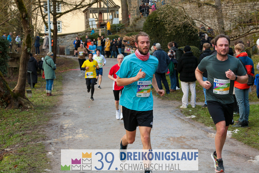 39. 3Koenigslauf 2025 | 20250106_3koenigslauf - Realisiert mit Pictrs.com