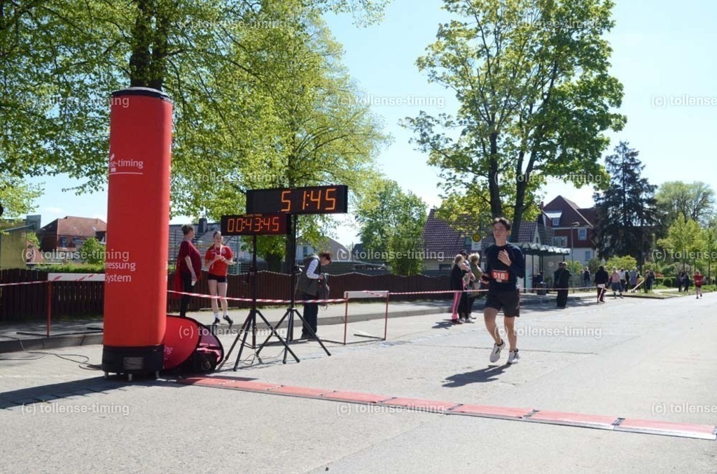 TTT_5991 | Foto | tollense-timing - Realisiert mit Pictrs.com