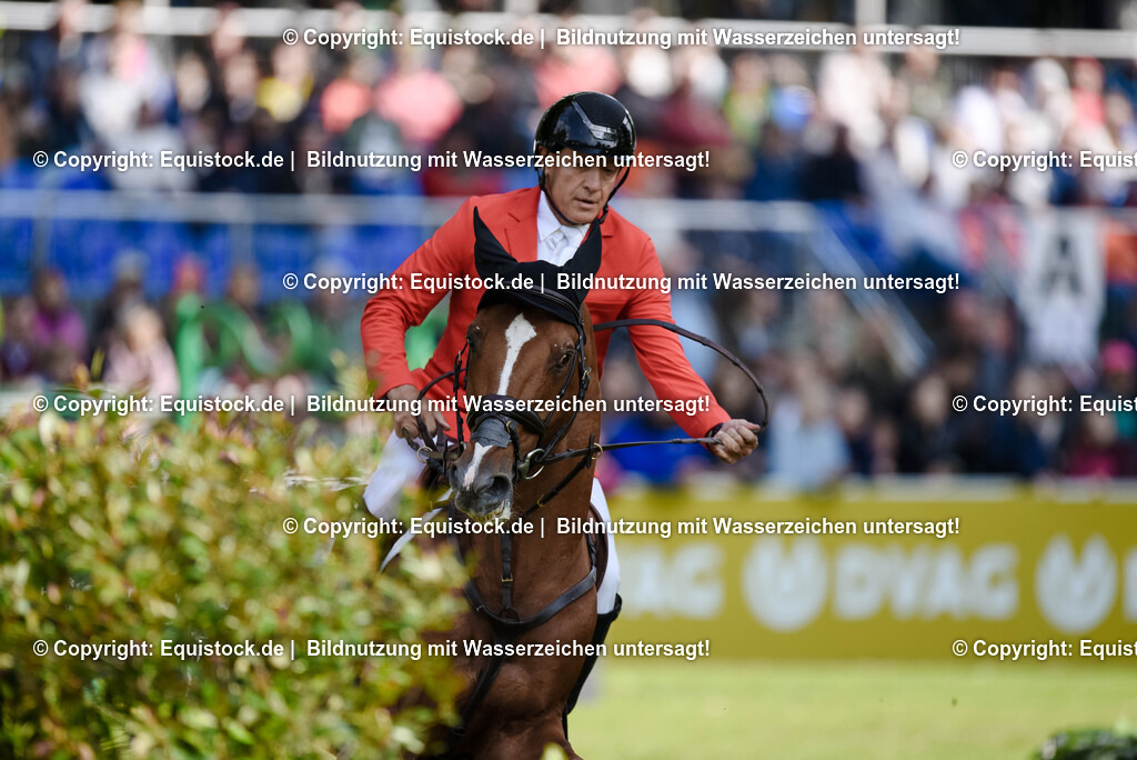 20250608_16_Quali-GP_Hess-Min-Präs_0237 | Foto: Thomas Hartig