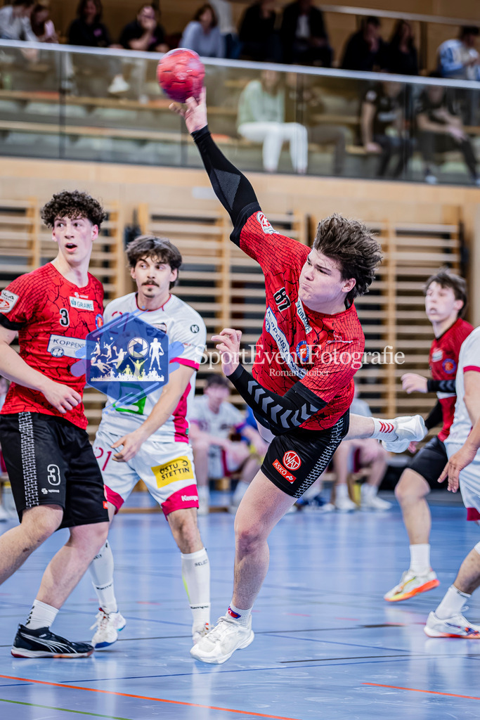 IM6_7459 | SportEventFotografie - Roman Stoiber