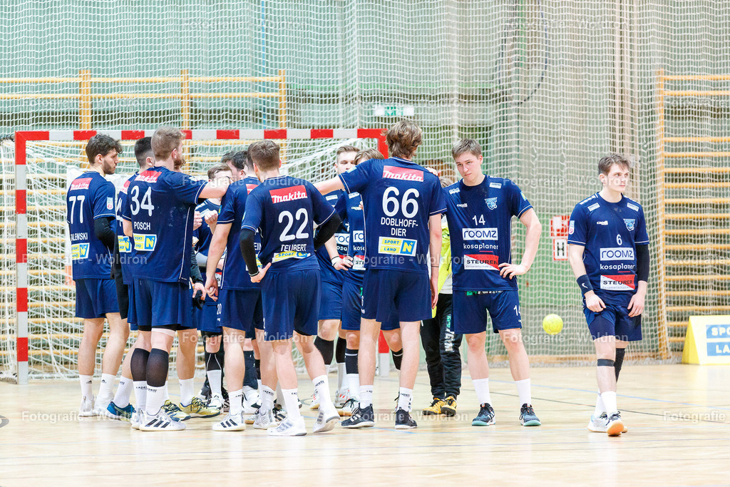 20230225 Jags Tom Ketzer-166 | Fotografie Woldron
