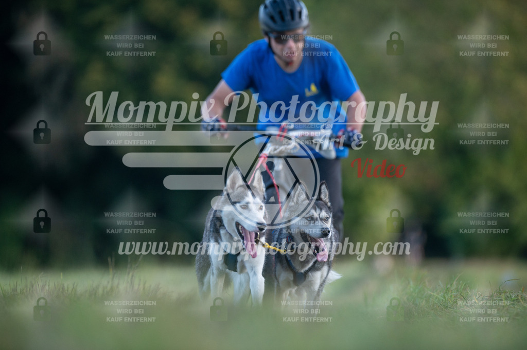 CDLBDB_15_10_2023_Dimanche-88 | mompixphotography