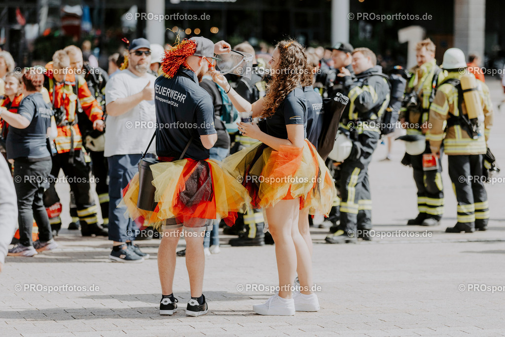 240825_Treppenlauf-270 | Professionelle Fotos Ihrer Laufsportveranstaltung.
