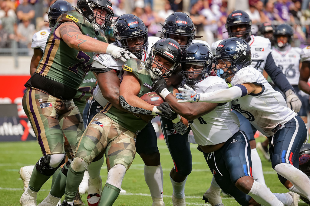 BQ3I7251 | jo-sportfotos