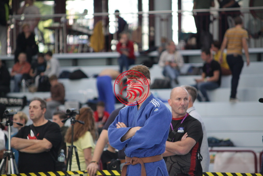 IMG_4799 | Fotos vom Adler Cup - Pictures from Adler Cup

Hier findet Ihr alle Eindrücke und großen Momente der Adler Cup Wochenenden. Here you will find all impressions and great moments of the Adler Cup weekends. - Realisiert mit Pictrs.com