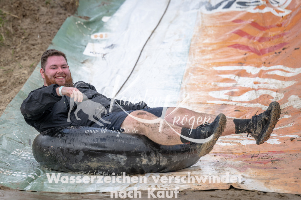 1008_ZZ93794 | kk-dogfotos